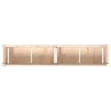 donice-ogrodowe-2-szt-lite-drewno-sosnowe-glebokosc-mebla-1-cm