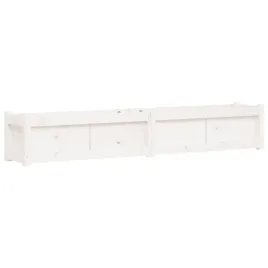 donica-ogrodowa-biala-180x31x31-cm-lite-drewno-sosnowe