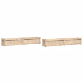 donice-ogrodowe-2-szt-lite-drewno-sosnowe