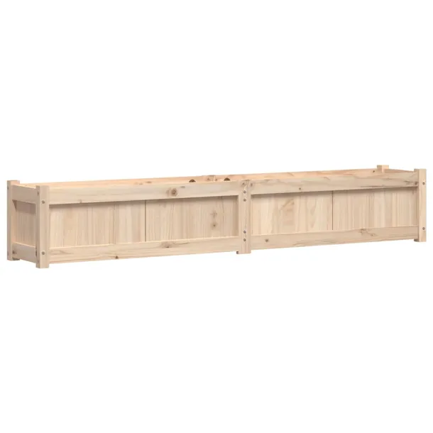 donice-ogrodowe-2-szt-lite-drewno-sosnowe-kod-produktu-837495
