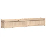 donice-ogrodowe-2-szt-lite-drewno-sosnowe-kod-produktu-837495
