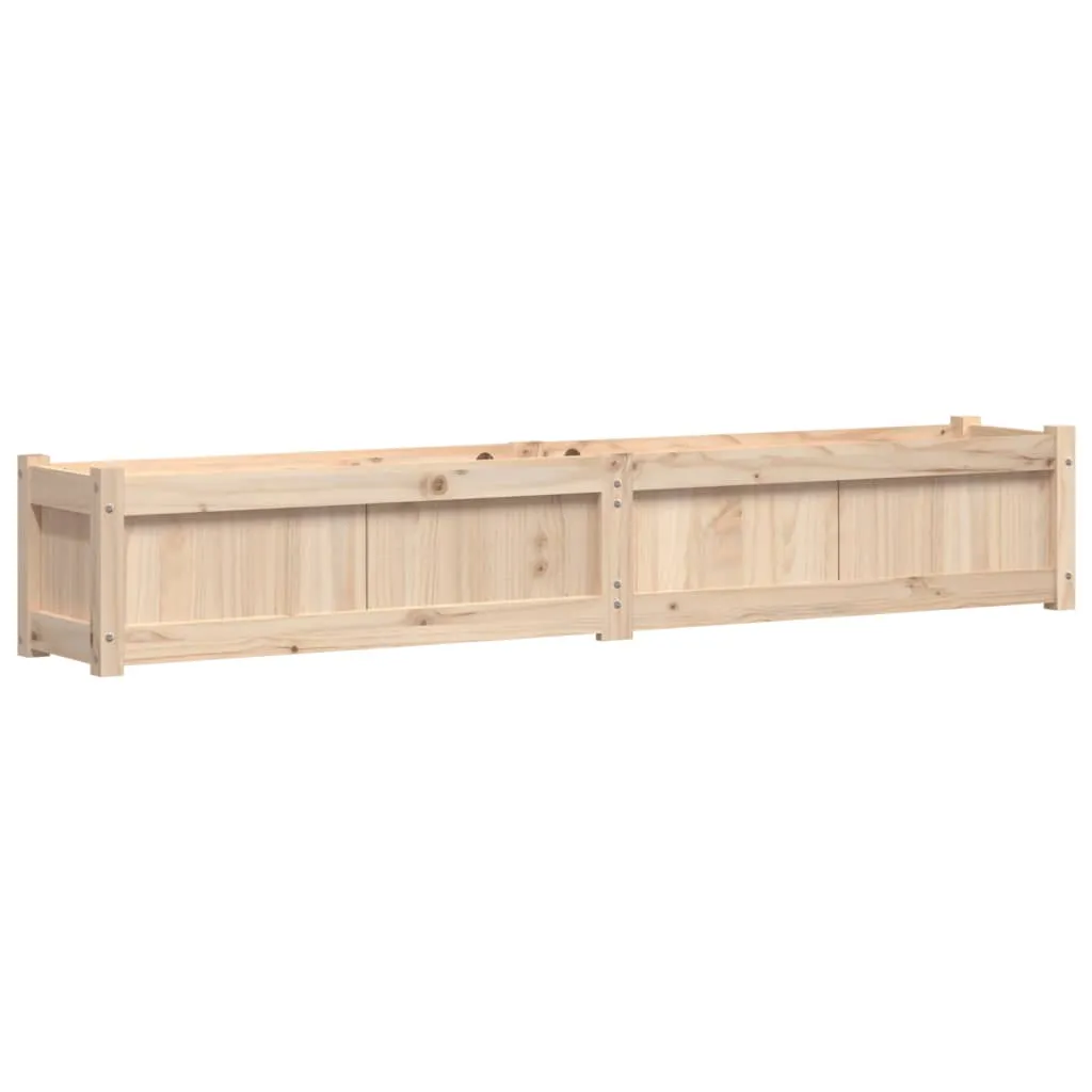 donice-ogrodowe-2-szt-lite-drewno-sosnowe