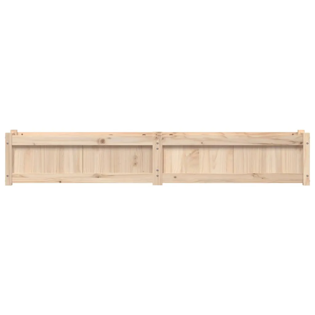 donice-ogrodowe-2-szt-lite-drewno-sosnowe-stan-nowy