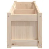 donice-ogrodowe-2-szt-lite-drewno-sosnowe-kod-producenta-8721012076389