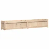 donice-ogrodowe-2-szt-lite-drewno-sosnowe-marka-vidaxl