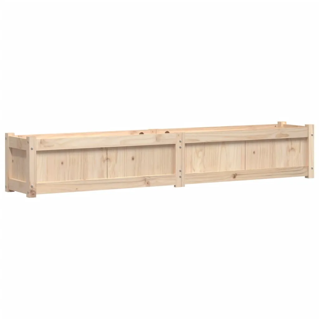 donice-ogrodowe-2-szt-lite-drewno-sosnowe-stan-nowy
