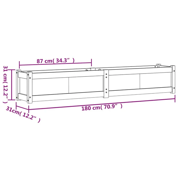 donice-ogrodowe-2-szt-lite-drewno-sosnowe-stan-nowy-kod-producenta-8721012076389