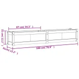 donice-ogrodowe-2-szt-lite-drewno-sosnowe-stan-nowy-kod-producenta-8721012076389