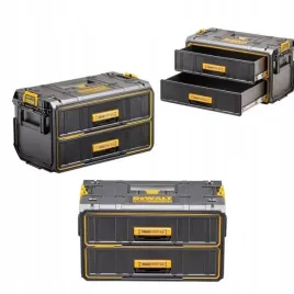 skrzynia-narzedziowa-dewalt-tough-system20-z-2-szufladadami-dwst83529-1