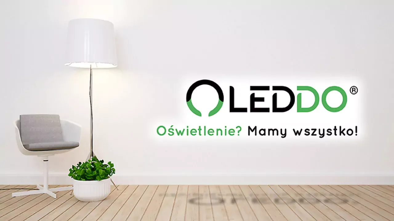 undefined_undefined