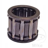 uszczelka-moto-athena-mnb120170142-stan-nowy