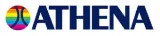 uszczelka-moto-athena-s410250149007-stan-nowy