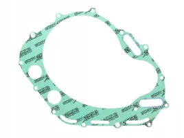 uszczelka-pokrywy-sprzegla-moto-suzuki-sv-650-99-02