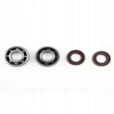 uszczelka-moto-athena-p400105444050-stan-nowy