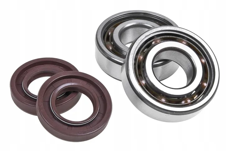 uszczelka-moto-athena-p400105444050-waga-z-opakowaniem-2-kg