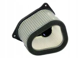 hiflo-filtr-powietrza-hfa3906