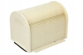 hiflofiltro-hfa4901-filtr-powietrza