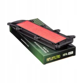hiflofiltro-hfa5012