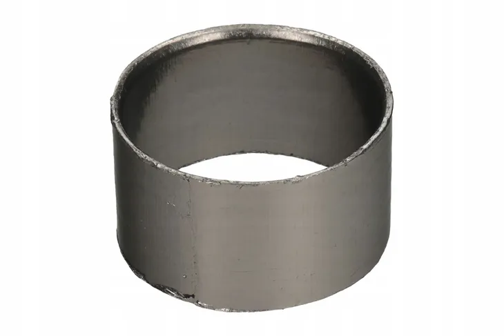 uszczelka-moto-athena-s410210012078-jakosc-czesci-zgodnie-z-gvo-p-zamiennik-o-jakosci-porownywalnej-do-oryginalu