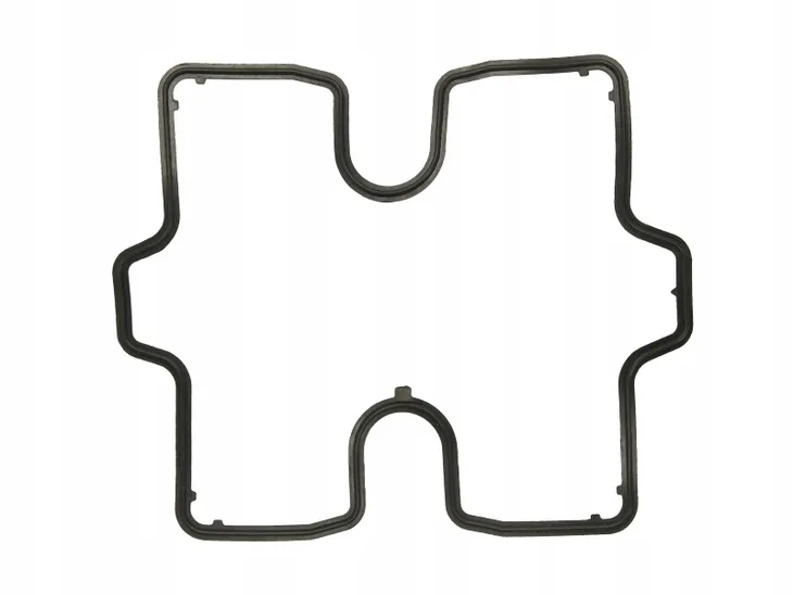 uszczelka-moto-athena-s410210015014-waga-z-opakowaniem-0-01-kg