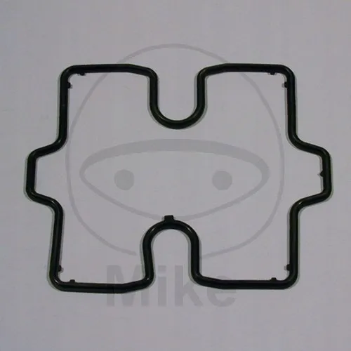 uszczelka-moto-athena-s410210015014-jakosc-czesci-zgodnie-z-gvo-q-oryginal-z-logo-producenta-czesci-oem-oes