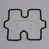 uszczelka-moto-athena-s410210015014-jakosc-czesci-zgodnie-z-gvo-q-oryginal-z-logo-producenta-czesci-oem-oes