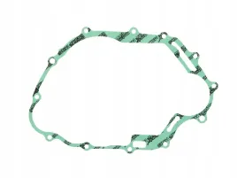 uszczelka-pokrywy-sprzegla-moto-crf150f-07-08-athena-s410210016045