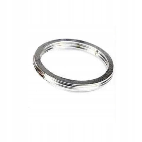 uszczelka-moto-athena-s410485012004-waga-z-opakowaniem-0-1-kg