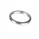 uszczelka-moto-athena-s410485012004-waga-z-opakowaniem-0-1-kg