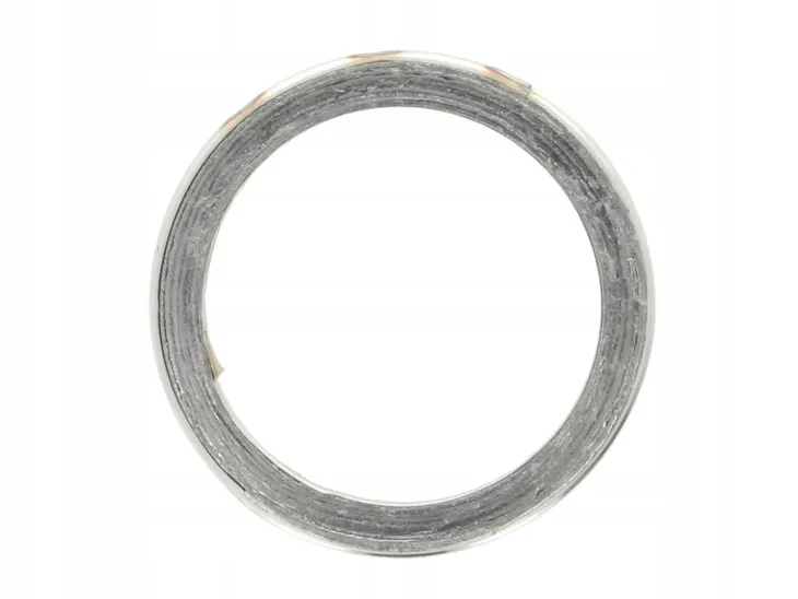 uszczelka-moto-athena-s410485012004-numer-katalogowy-czesci-s410485012004