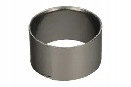 uszczelka-tlumika-moto-yamaha-tt-600-42x467x25