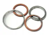 uszczelka-moto-athena-s410485012038-stan-nowy