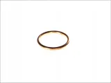 uszczelka-moto-athena-s410485012038-waga-z-opakowaniem-0-1-kg