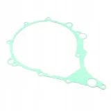 uszczelka-moto-waga-z-opakowaniem-0-2-kg