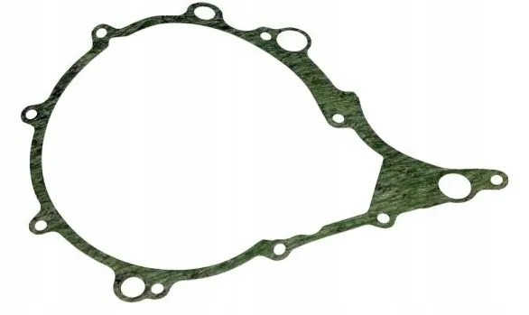 uszczelka-moto-jakosc-czesci-zgodnie-z-gvo-q-oryginal-z-logo-producenta-czesci-oem-oes
