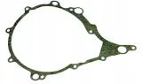 uszczelka-moto-jakosc-czesci-zgodnie-z-gvo-q-oryginal-z-logo-producenta-czesci-oem-oes