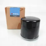 uszczelka-moto-athena-ffp004-stan-nowy