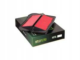 hiflo-filtr-powietrza-hfa1912