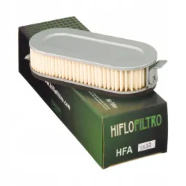 hiflofiltro-hfa3502-filtr