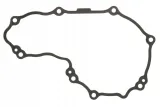 uszczelka-moto-athena-s410270017008-stan-nowy