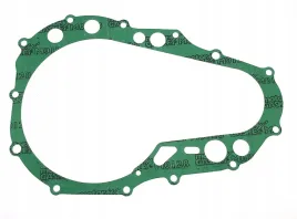 uszczelka-pokrywy-sprzegla-moto-frizione-ltz-400-03-10-athena-s410510008117