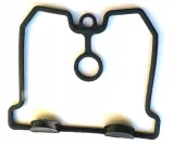 uszczelka-moto-athena-s410510015046-stan-nowy