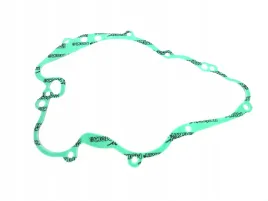 uszczelka-pokrywy-sprzegla-moto-aprilia-125-peg