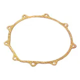 uszczelka-moto-athena-s410210008042-stan-nowy