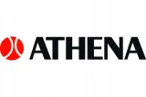 uszczelka-moto-athena-s410210026015-stan-nowy