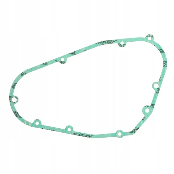 uszczelka-moto-athena-s410220008001-waga-z-opakowaniem-0-3-kg