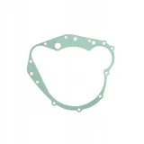 uszczelka-moto-athena-s410250008010-stan-nowy