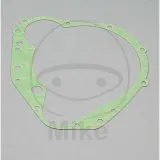 uszczelka-moto-athena-s410250008010-numer-katalogowy-czesci-s410250008010