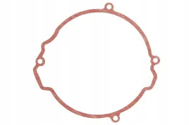 uszczelka-pokrywy-sprzegla-moto-frizione-esterno-ktm-sx125-athena-s41027000