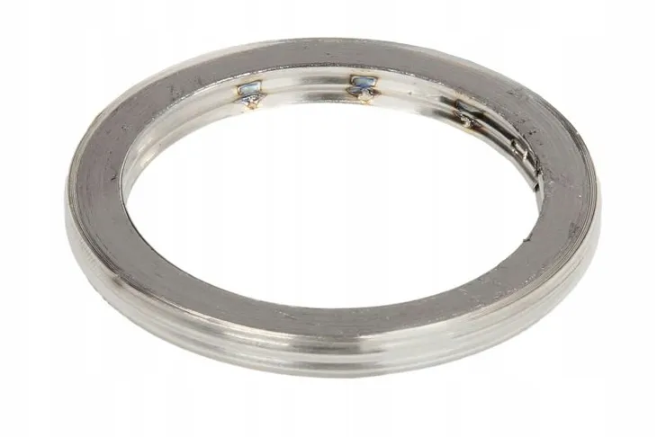 uszczelka-moto-athena-s410270012022-waga-z-opakowaniem-0-1-kg